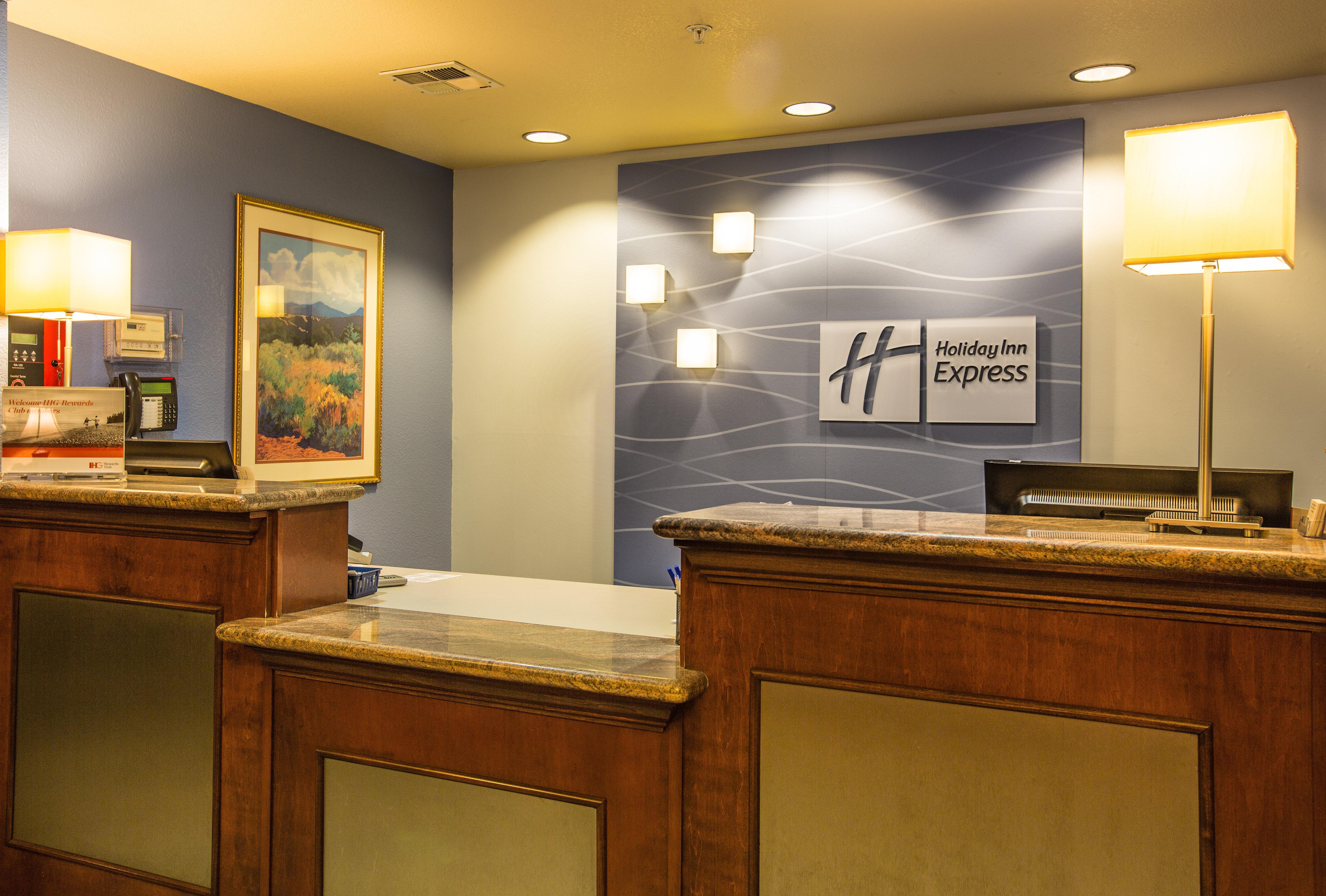 Surestayplus Hotel By Best Western San Jose Central City Buitenkant foto