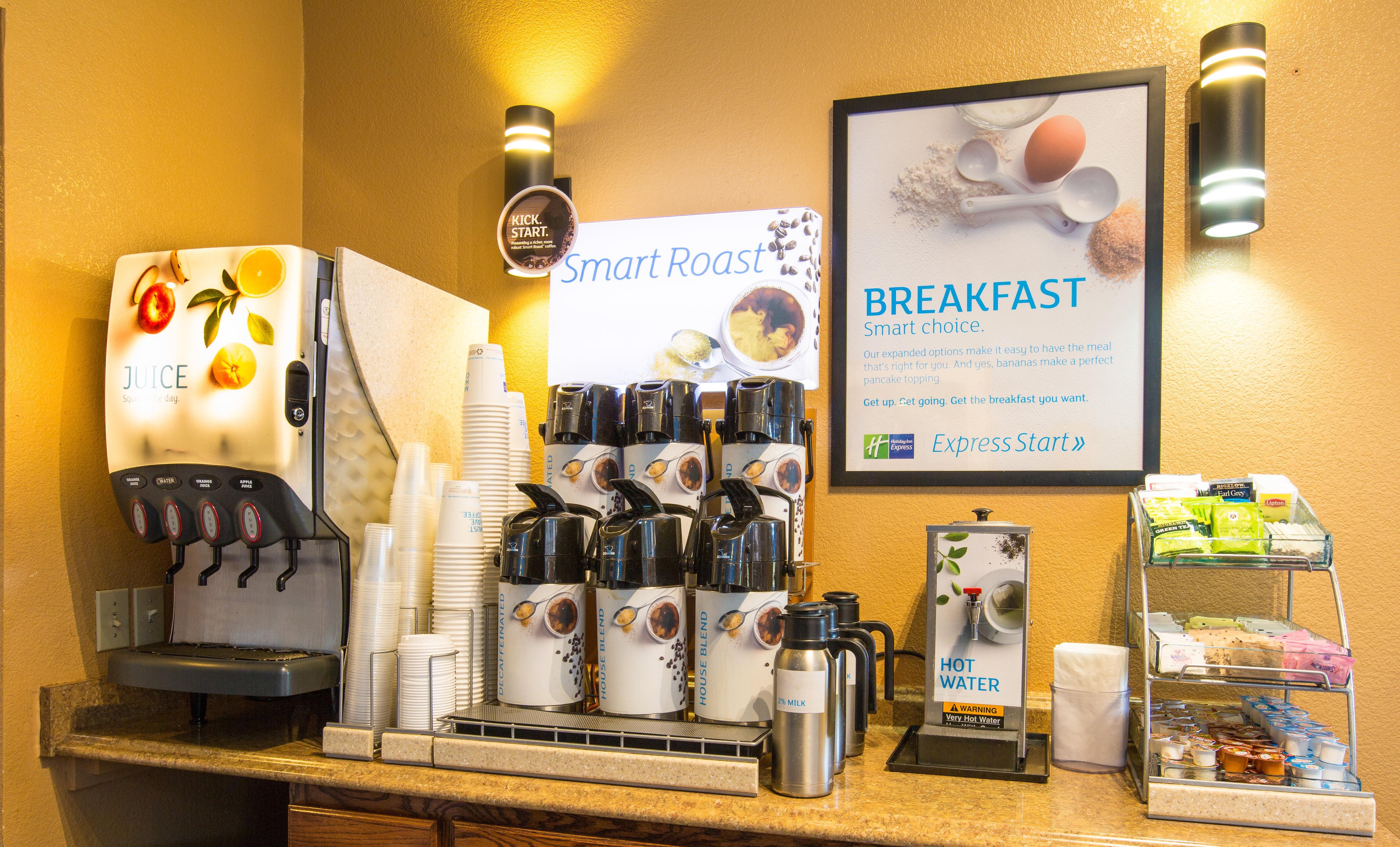 Surestayplus Hotel By Best Western San Jose Central City Buitenkant foto